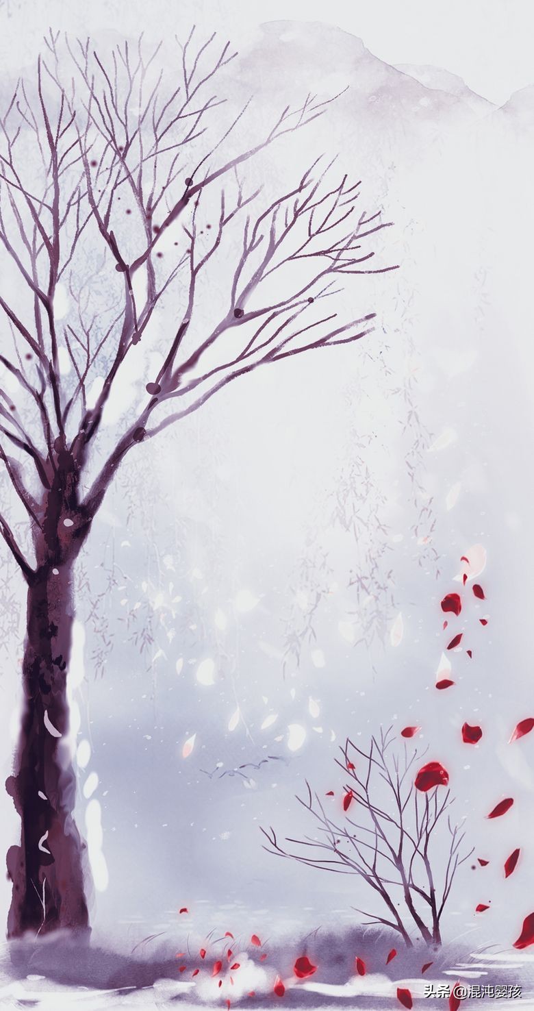 吴均简介(经典名言10句,鸢飞戾天者,望峰息心)