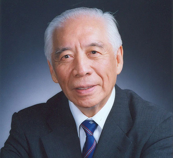 吴霜简介(吴霜:想念我的六叔吴祖强)