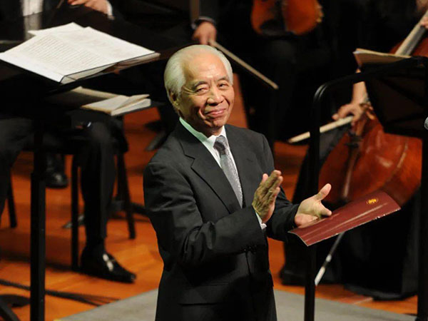 吴霜简介(吴霜:想念我的六叔吴祖强)