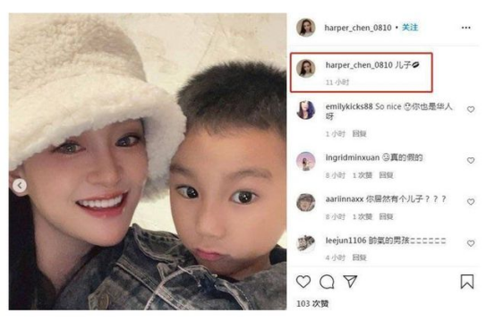 吴秀波个人简介(吴秀波毁灭史:从“国民大叔”到人人喊打,他的故事比你想的精彩)