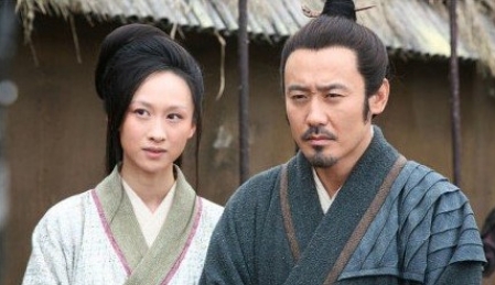 吴秀波个人简介(吴秀波毁灭史:从“国民大叔”到人人喊打,他的故事比你想的精彩)