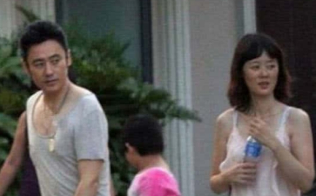 吴秀波个人简介(吴秀波毁灭史:从“国民大叔”到人人喊打,他的故事比你想的精彩)