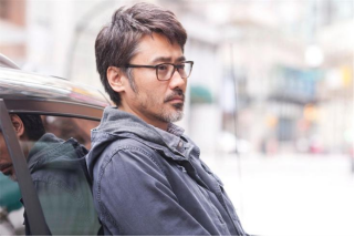 吴秀波个人简介(吴秀波毁灭史:从“国民大叔”到人人喊打,他的故事比你想的精彩)