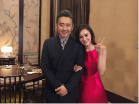 吴秀波个人简介(吴秀波毁灭史:从“国民大叔”到人人喊打,他的故事比你想的精彩)