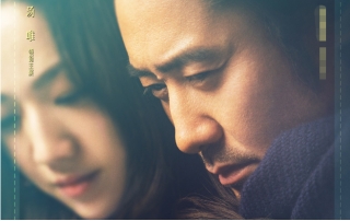 吴秀波个人简介(吴秀波毁灭史:从“国民大叔”到人人喊打,他的故事比你想的精彩)