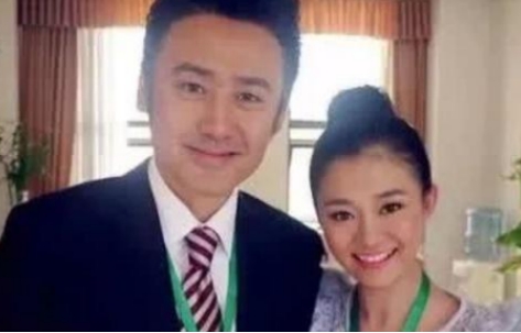 吴秀波个人简介(吴秀波毁灭史:从“国民大叔”到人人喊打,他的故事比你想的精彩)