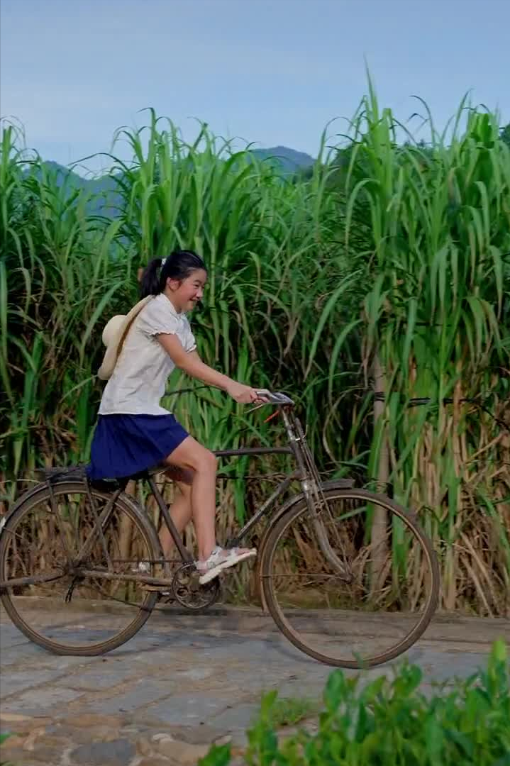 乡愁沈丹个人资料简介(从离异负债到带全村人致富,单亲妈妈如何完成蜕变?)