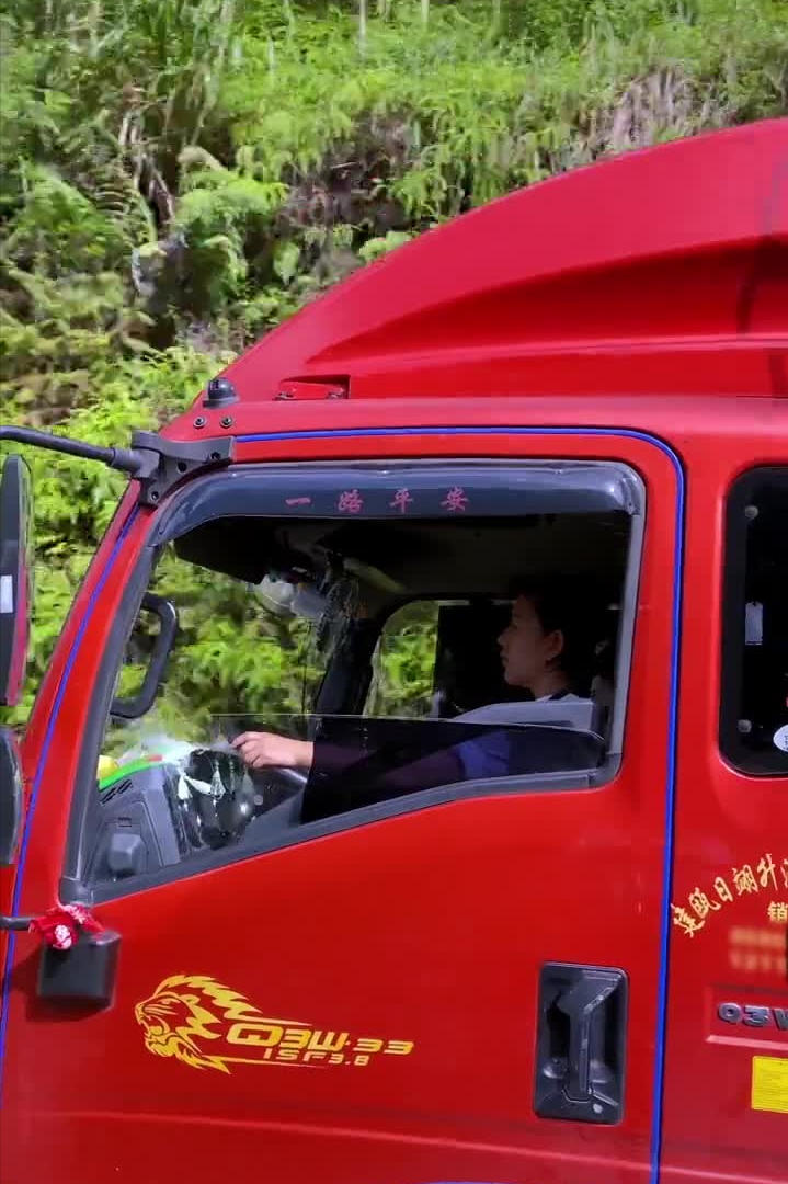 乡愁沈丹个人资料简介(从离异负债到带全村人致富,单亲妈妈如何完成蜕变?)