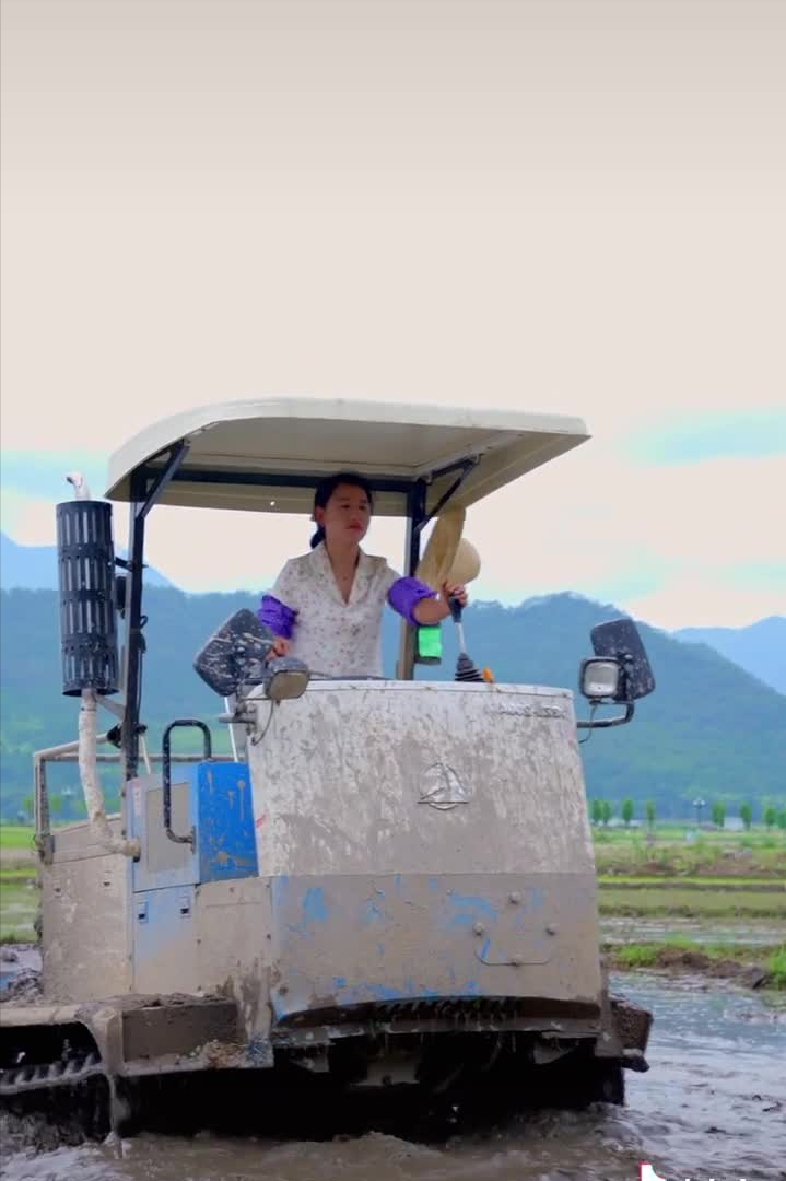 乡愁沈丹个人资料简介(从离异负债到带全村人致富,单亲妈妈如何完成蜕变?)