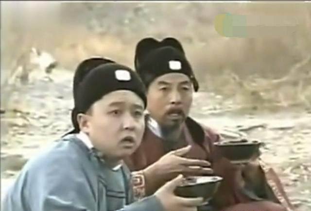 相声于谦简介（娶19岁女学生，不赚钱时靠老婆养，两个儿子归郭德纲管）