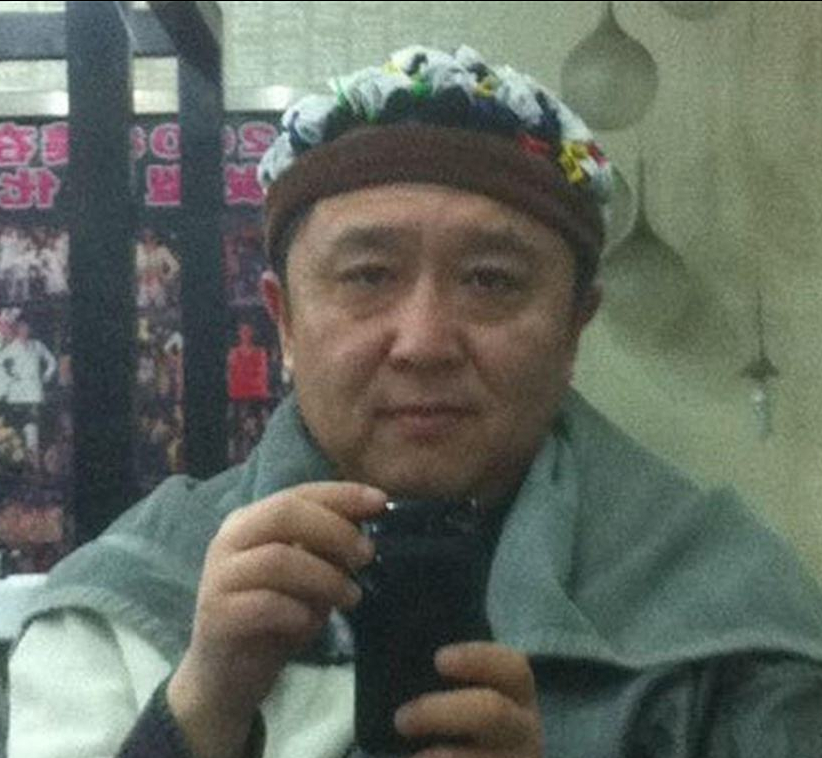 相声于谦简介（娶19岁女学生，不赚钱时靠老婆养，两个儿子归郭德纲管）