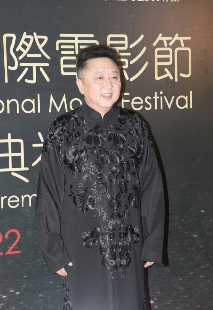 相声于谦简介（娶19岁女学生，不赚钱时靠老婆养，两个儿子归郭德纲管）