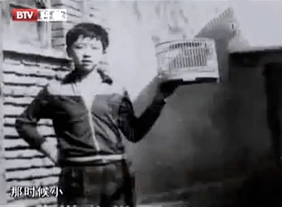 相声于谦简介（娶19岁女学生，不赚钱时靠老婆养，两个儿子归郭德纲管）