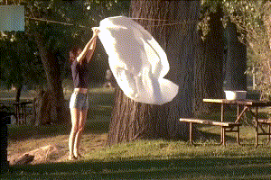 徐帆简介(徐帆当年这么红,为何还做第三者,插足别人的婚姻?)