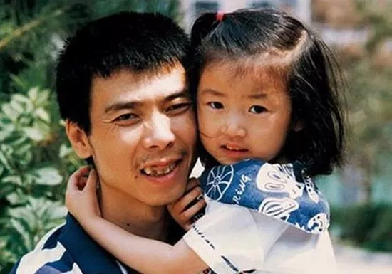 徐帆简介(徐帆当年这么红,为何还做第三者,插足别人的婚姻?)