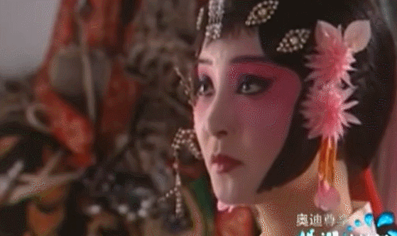 徐帆简介(徐帆当年这么红,为何还做第三者,插足别人的婚姻?)