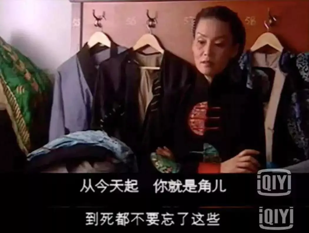 徐帆简介(徐帆当年这么红,为何还做第三者,插足别人的婚姻?)