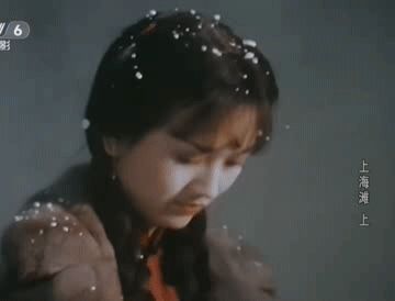 许文强简介(把周润发、黄晓明等五人放一起，差距就出来了)