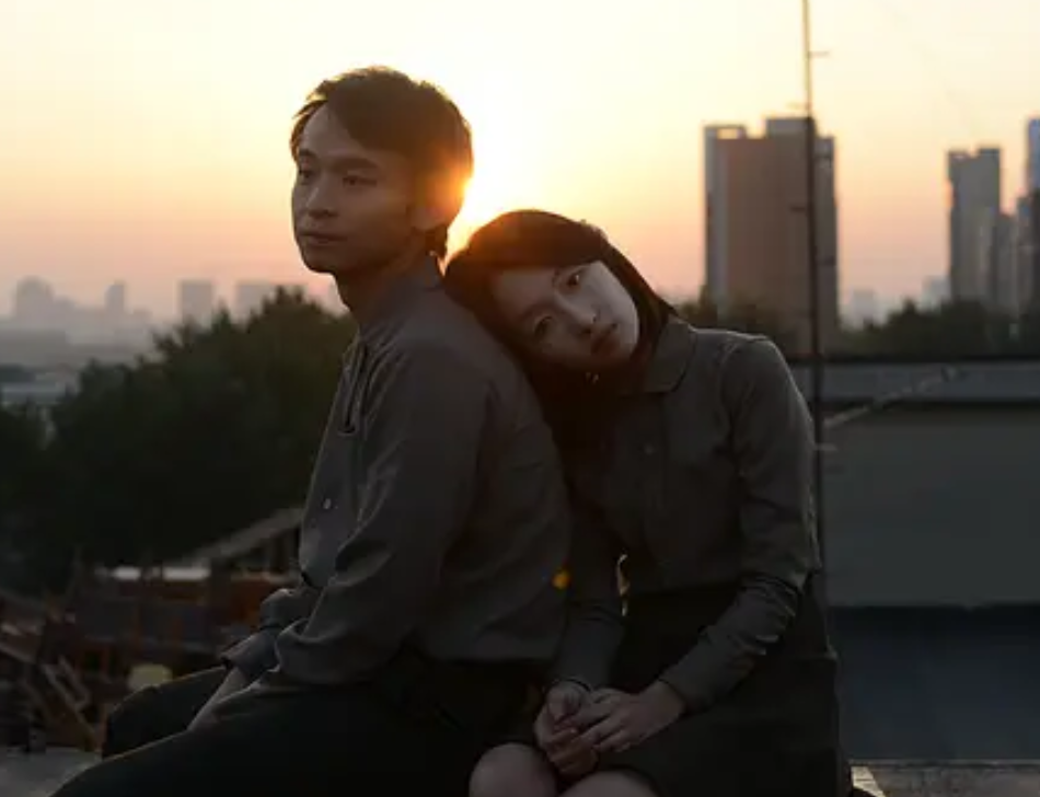 演员董子健个人资料简介(妈妈是王京花,19岁一炮而红,他的家庭不简单)