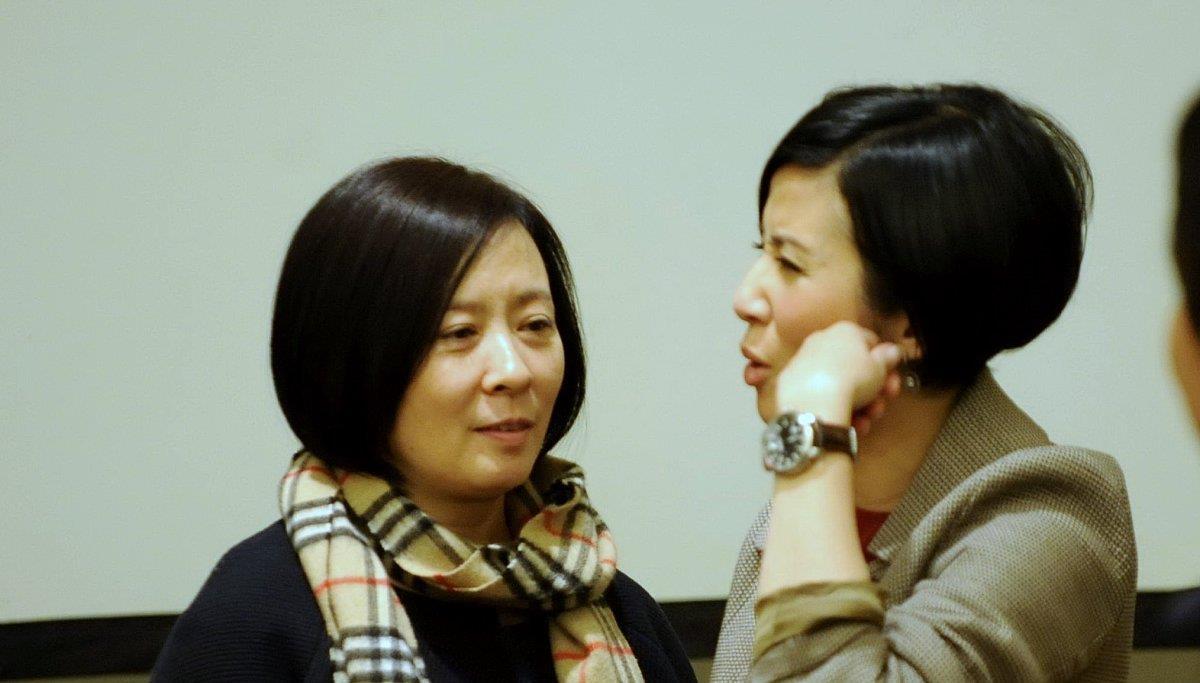 演员董子健个人资料简介(妈妈是王京花,19岁一炮而红,他的家庭不简单)