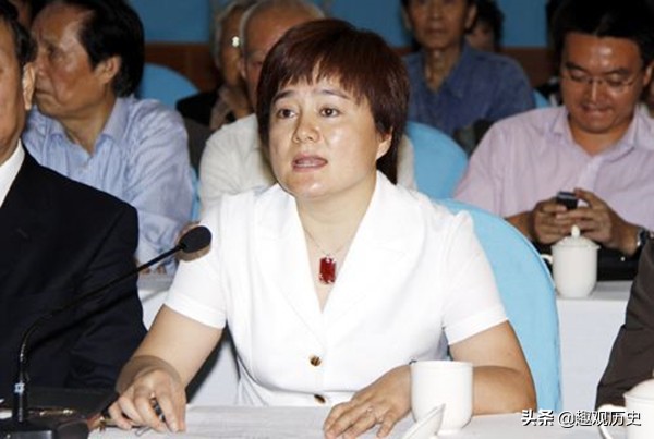 杨虎城简介(杨虎城56岁时不幸遇害,留下6个女儿4个儿子,后来过得怎么样?)