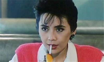 叶德娴个人资料简介(她是71岁高龄老戏骨,曾片约不断,获奖无数,如今活成这样)