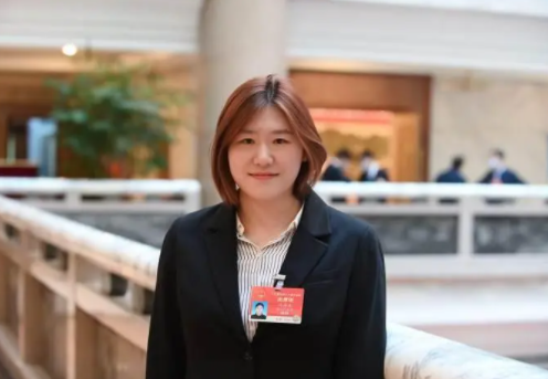 叶诗文简介(26岁叶诗文遗憾落选国家队!拒绝退役,拒绝高薪岗位,新目标曝光)