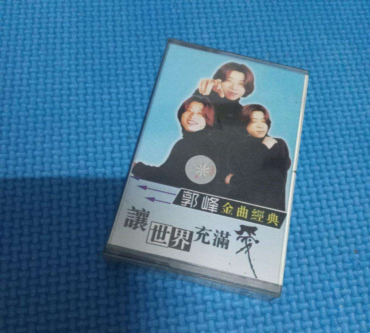 郭峰简介(音乐才子郭峰,60岁仍未婚无子女,还没成家就老了)