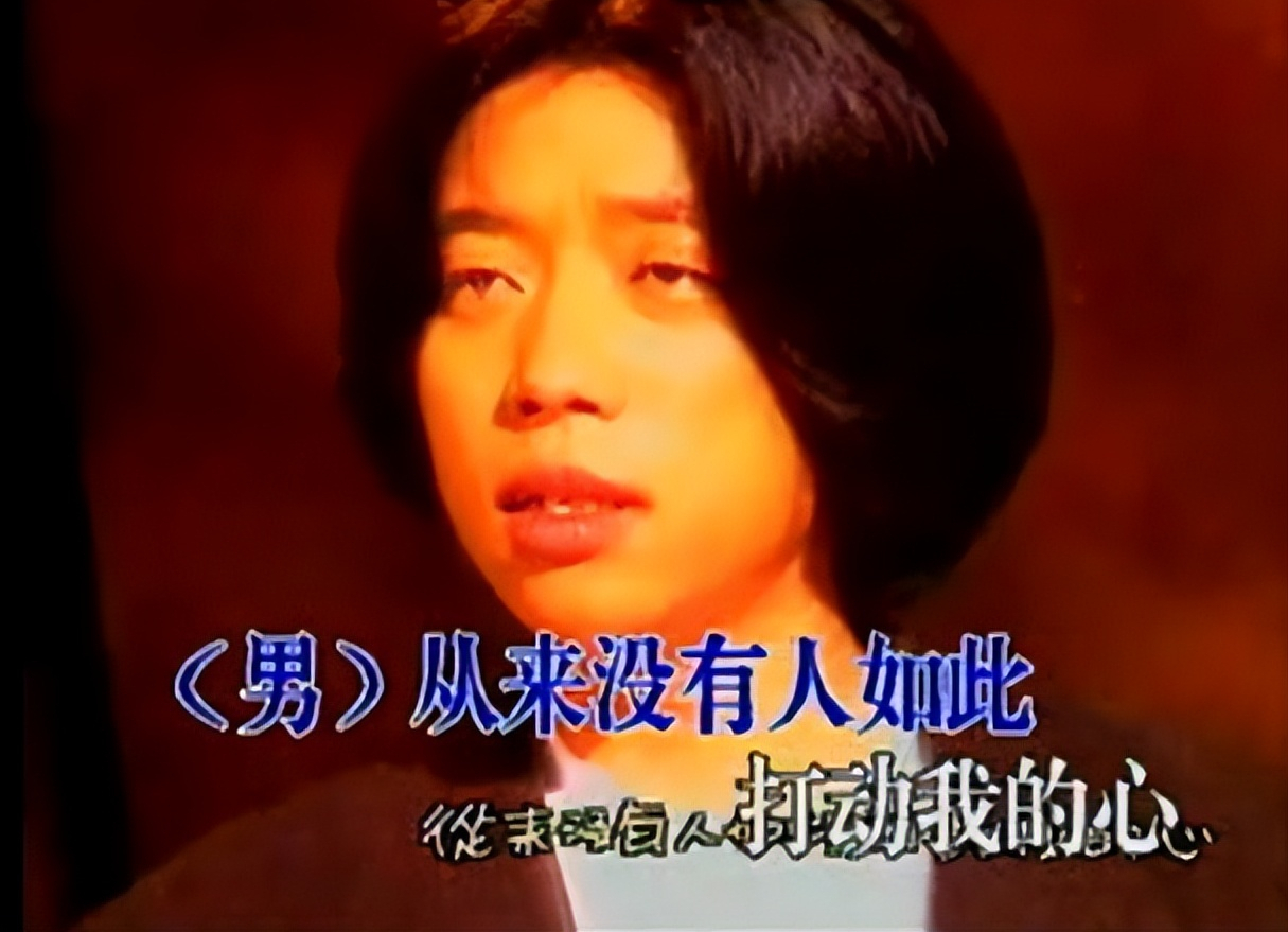 郭峰简介(音乐才子郭峰,60岁仍未婚无子女,还没成家就老了)