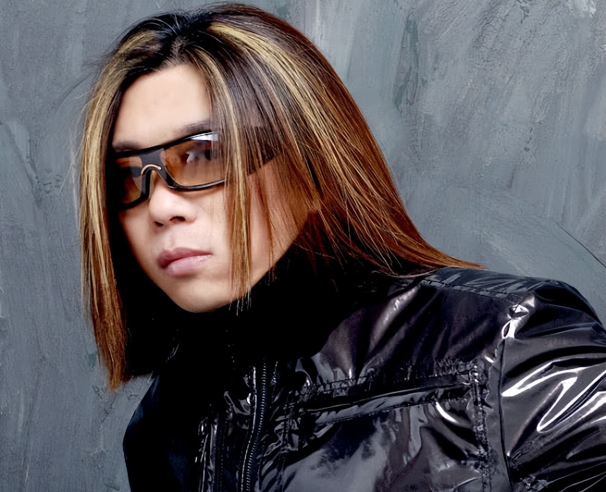 郭峰简介(音乐才子郭峰,60岁仍未婚无子女,还没成家就老了)