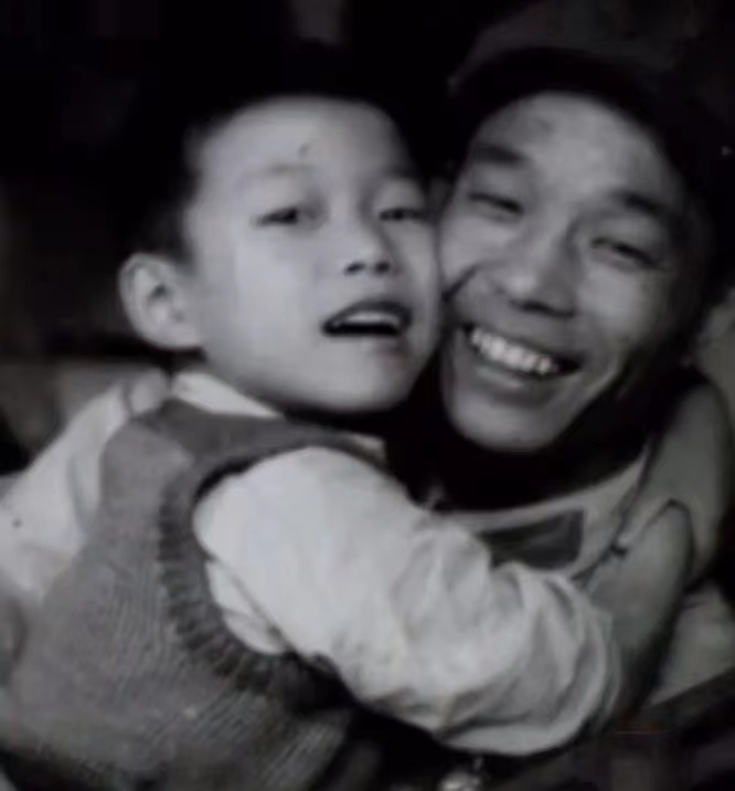 郭峰简介(音乐才子郭峰,60岁仍未婚无子女,还没成家就老了)