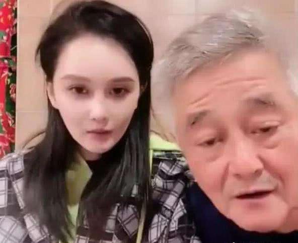 于月仙简介（50岁小姨子于月仙去世，64岁赵本山瘫软地上）