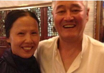 于月仙简介（50岁小姨子于月仙去世，64岁赵本山瘫软地上）