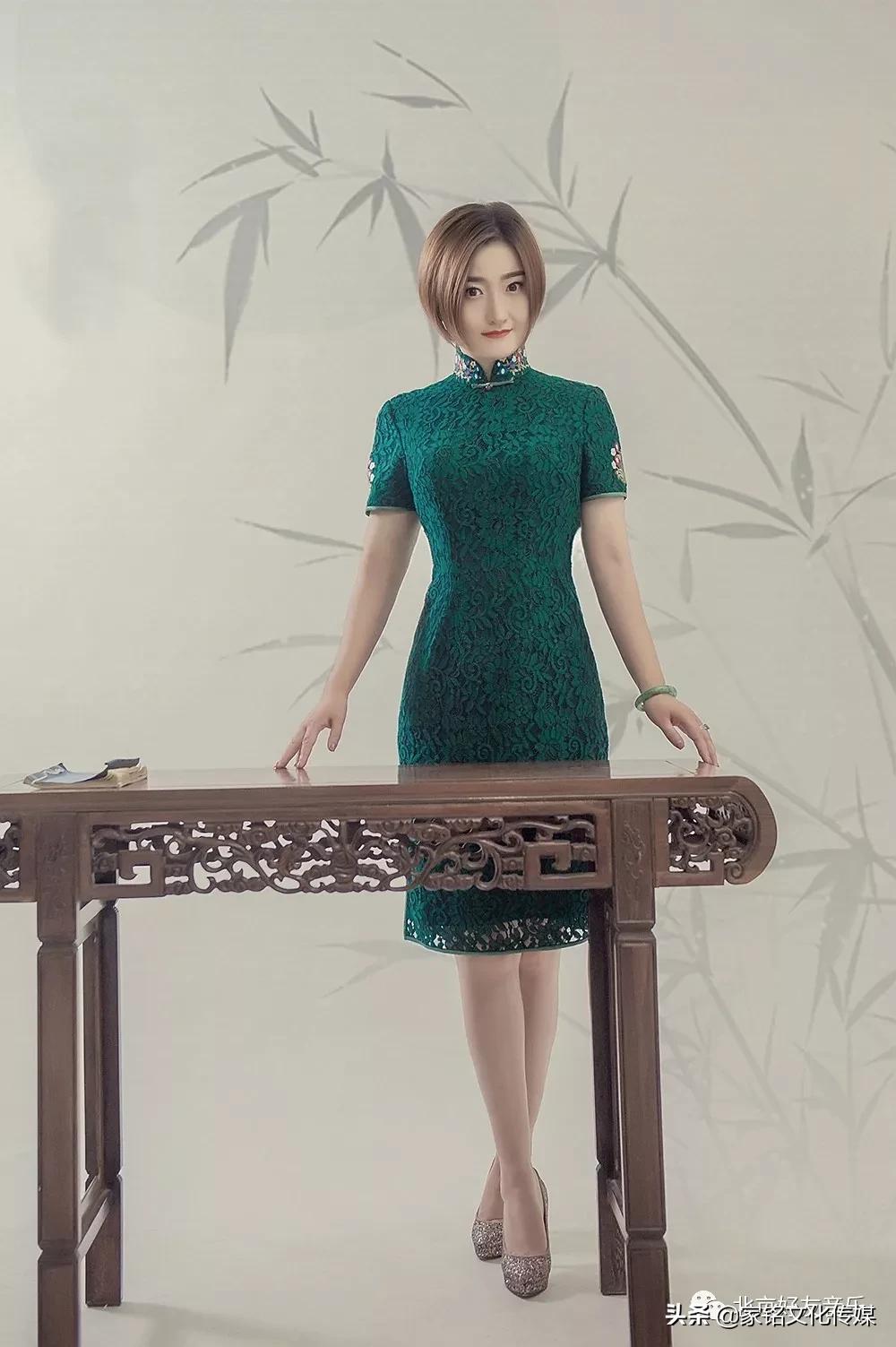 苏州家铭文化合作明星云菲菲简介(云菲菲)