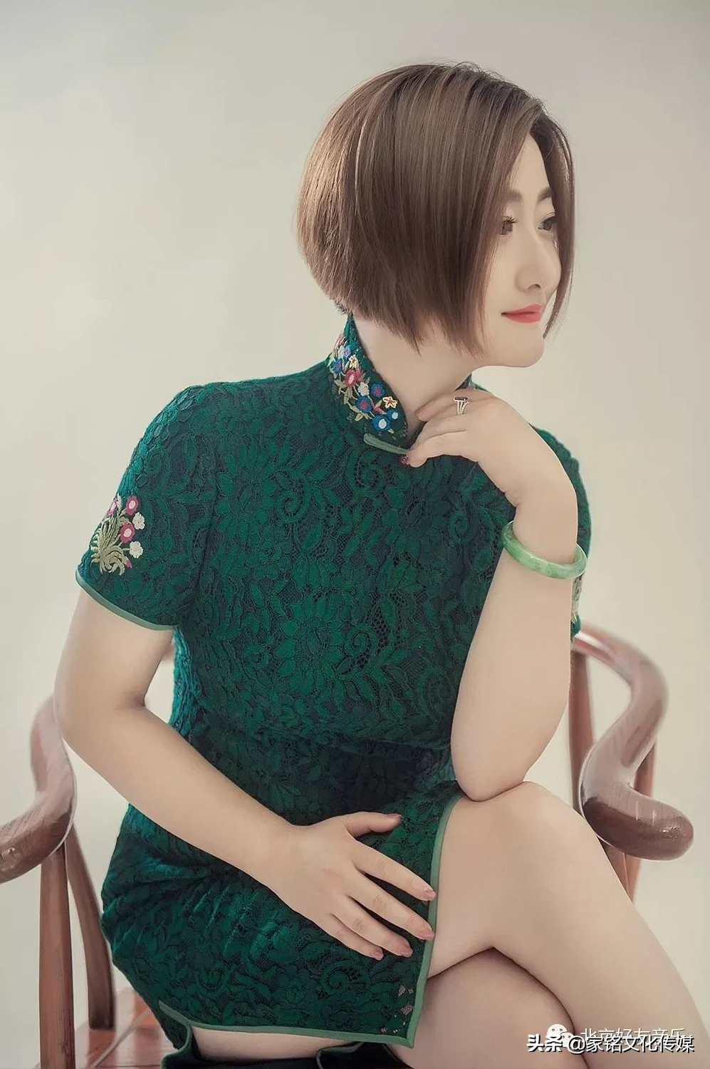 苏州家铭文化合作明星云菲菲简介(云菲菲)