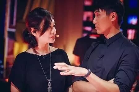 好丈夫陈松伶老公张铎简介(娶大8岁的妻子,姐弟恋多年如一日,至今恩爱如初)