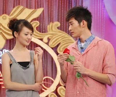 张翰简介（不可一世的他就这样走到今天）