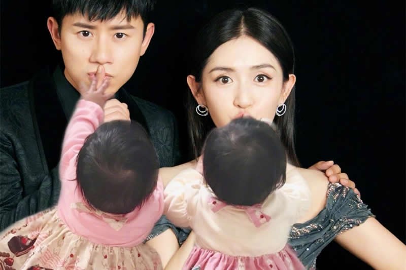 张杰简介(普通家庭出身却成为乐坛一哥,他是如何一步一步走向成功的)