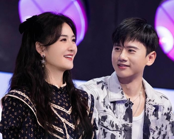 张杰简介(普通家庭出身却成为乐坛一哥,他是如何一步一步走向成功的)