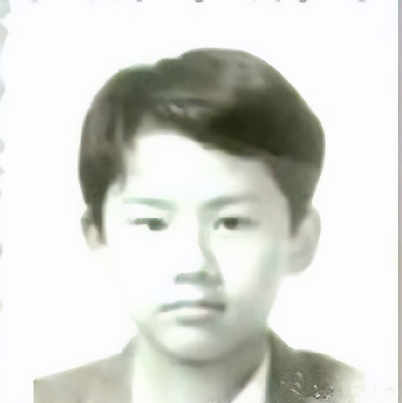 张杰简介(普通家庭出身却成为乐坛一哥,他是如何一步一步走向成功的)