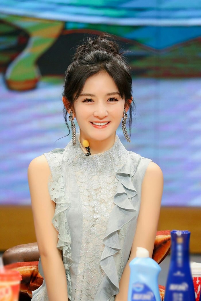 张杰简介(普通家庭出身却成为乐坛一哥,他是如何一步一步走向成功的)