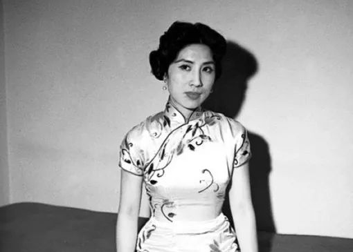 张灵甫简介(张灵甫有1个女儿、1个儿子,现在情况怎样)