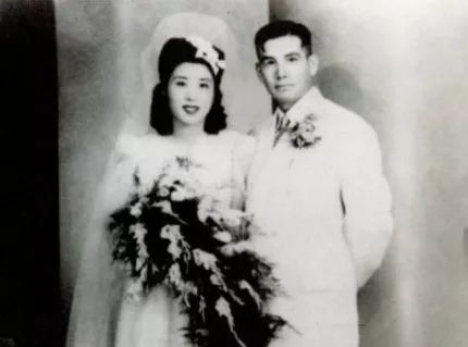 张灵甫简介(张灵甫有1个女儿、1个儿子,现在情况怎样)