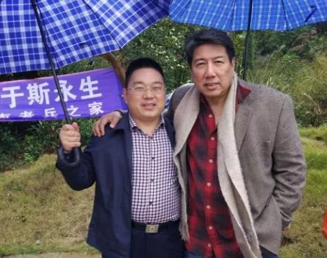 张灵甫简介(张灵甫有1个女儿、1个儿子,现在情况怎样)