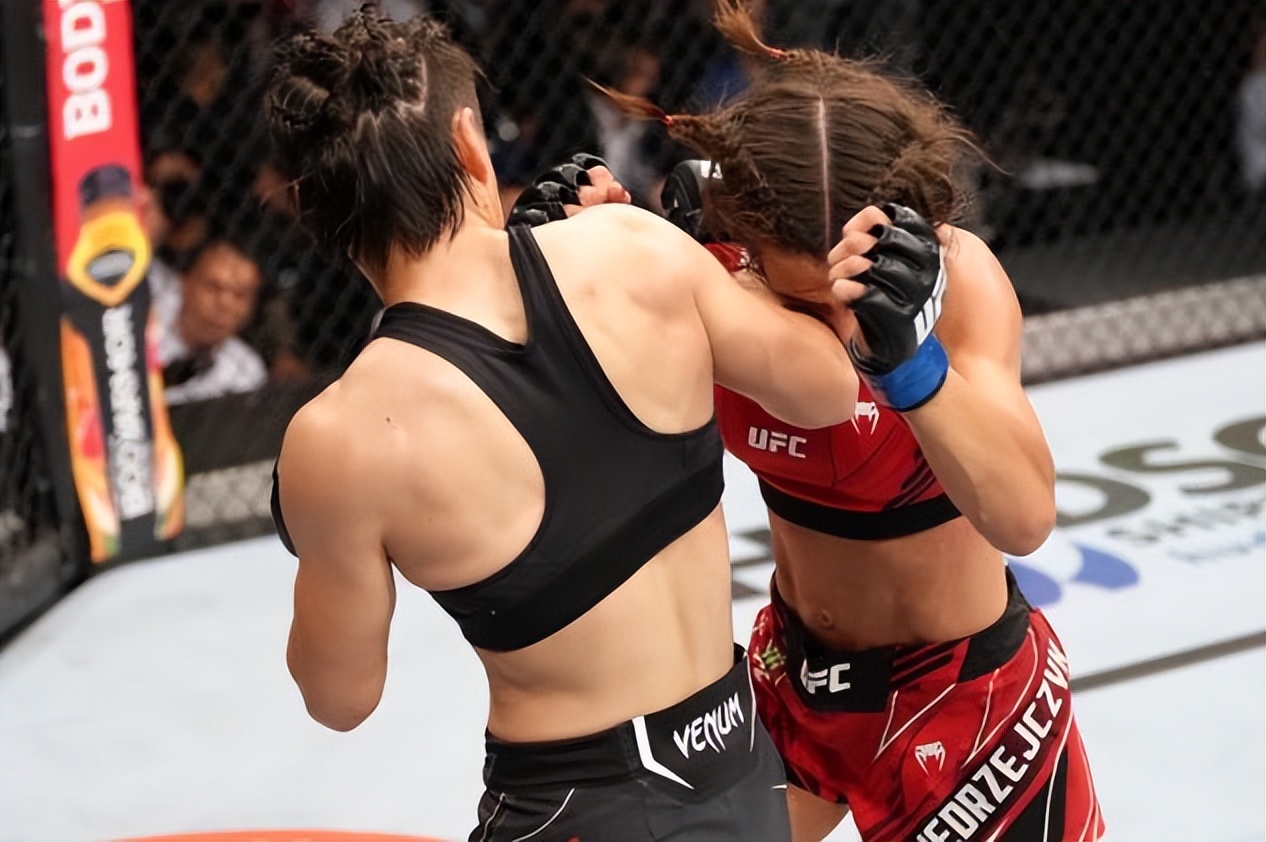 张伟丽个人简介(张伟丽重回巅峰再获大奖)