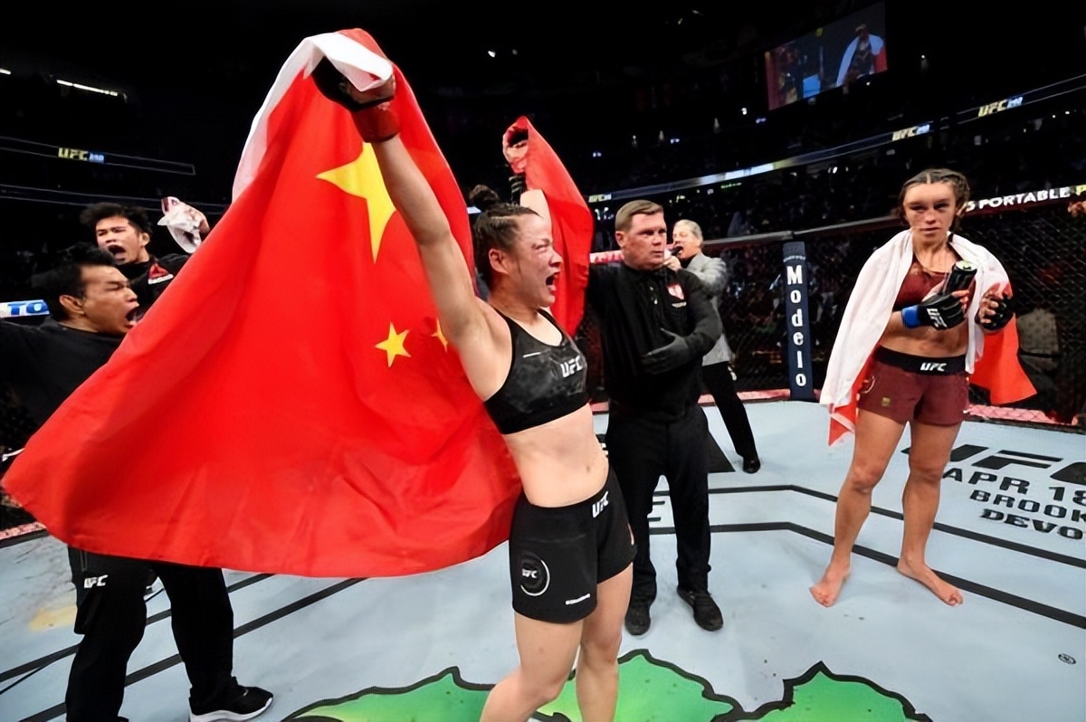 张伟丽个人简介(张伟丽重回巅峰再获大奖)