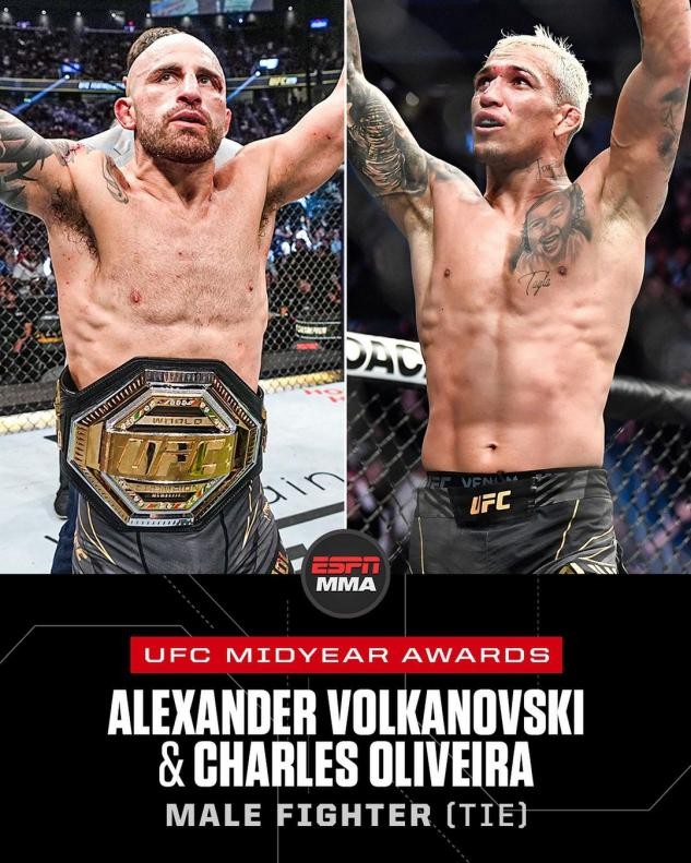 张伟丽个人简介(张伟丽重回巅峰再获大奖)