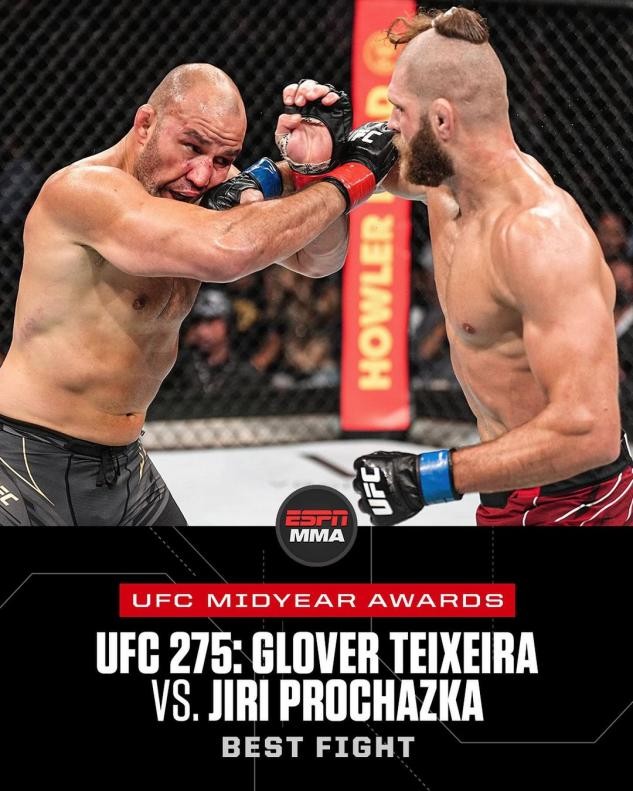 张伟丽个人简介(张伟丽重回巅峰再获大奖)