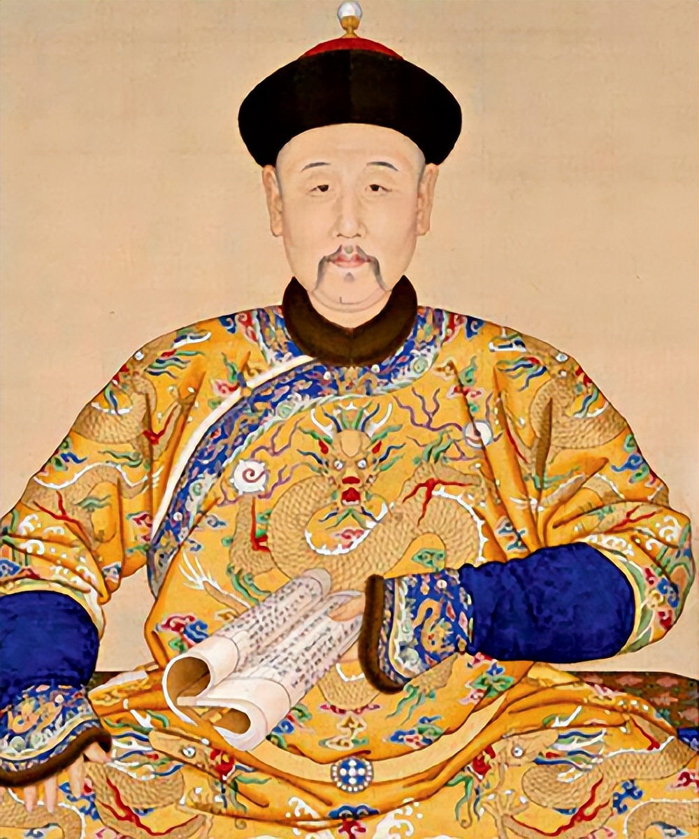 甄嬛简介(一生不被宠爱,却活成了如今女人羡慕的样子)