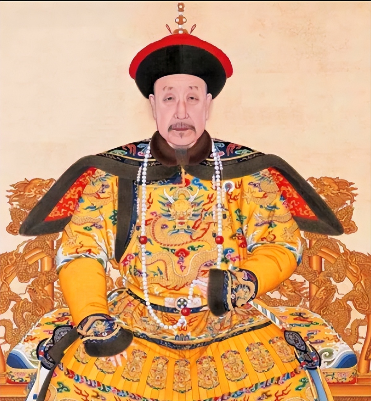 甄嬛简介(一生不被宠爱,却活成了如今女人羡慕的样子)